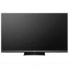 HISENSE 55U8HQ 55" TV ULED Smart TV
