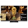 HISENSE 65U8HQ 65" TV ULED Smart TV