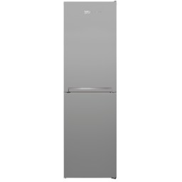 Combinado BEKO RCHE300K31SN - 300 L - Semi No Frost