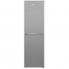 Combinado BEKO RCHE300K31SN - 300 L - Semi No Frost