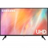 Tv SAMSUNG UE43AU7025 43" Ultra HD 4k