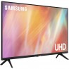Tv SAMSUNG UE55AU7025 55" Ultra HD 4k