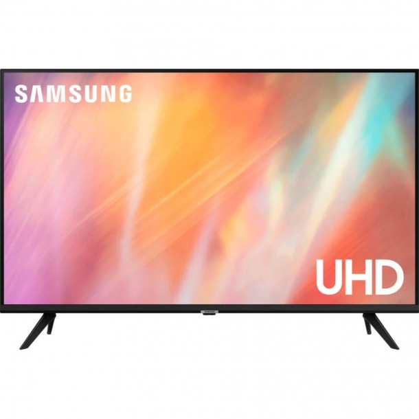 Tv SAMSUNG UE55AU7025 55" Ultra HD 4k