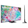 SAMSUNG QE55Q70BA 55" TV QLED Smart TV