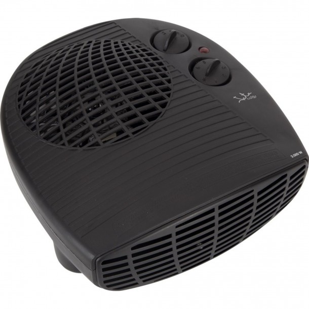 Termoventilador JATA TV63 - 2000 W