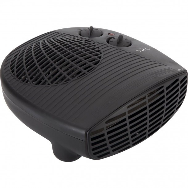 Termoventilador JATA TV63 - 2000 W