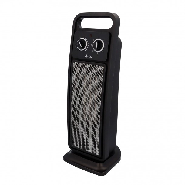 Termoventilador JATA JCTC2101 - 2000 W