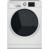 Mquina Lavar Secar Roupa HOTPOINT NDB 8636 DA SPT - 8/6 Kg - 1400 Rpm