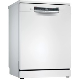 Máquina Lavar Loiça BOSCH SMS4EKW00E - 12 Conjuntos Máquina Lavar Loiça BOSCH SMS4EKW00E - 12 Conjuntos