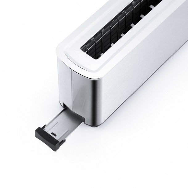 Torradeira FLAMA 966FL - 1050 W