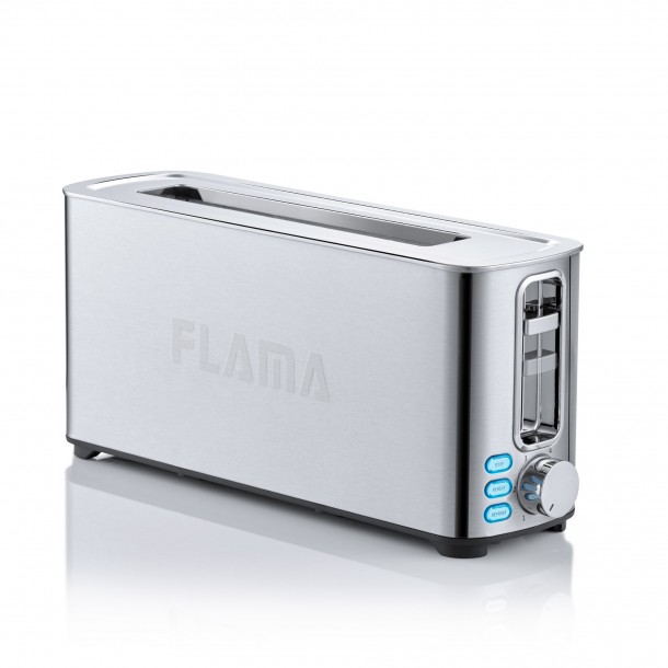 Torradeira FLAMA 966FL - 1050 W
