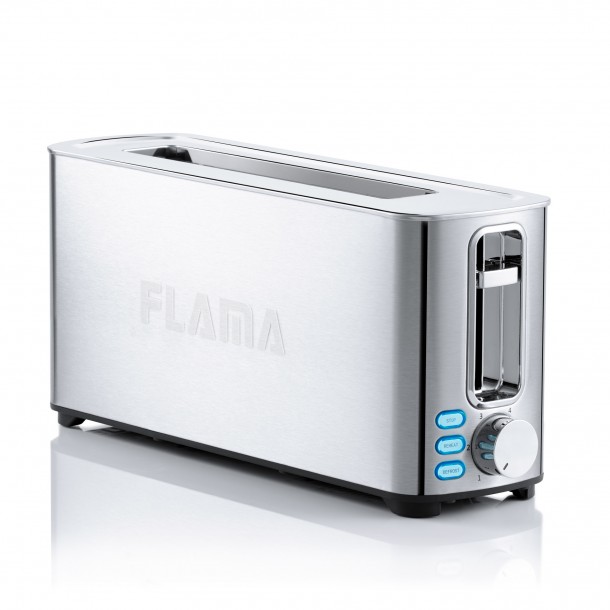 Torradeira FLAMA 966FL - 1050 W