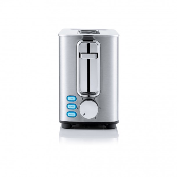 Torradeira FLAMA 966FL - 1050 W