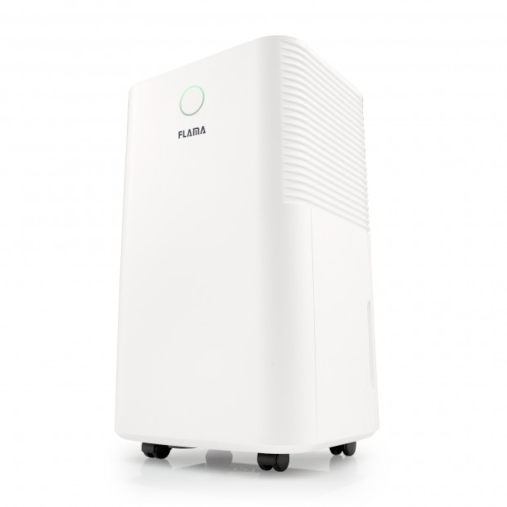 Desumidificador FLAMA 1317FL - 10 L