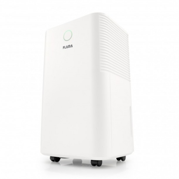 Desumidificador FLAMA 1317FL - 10 L