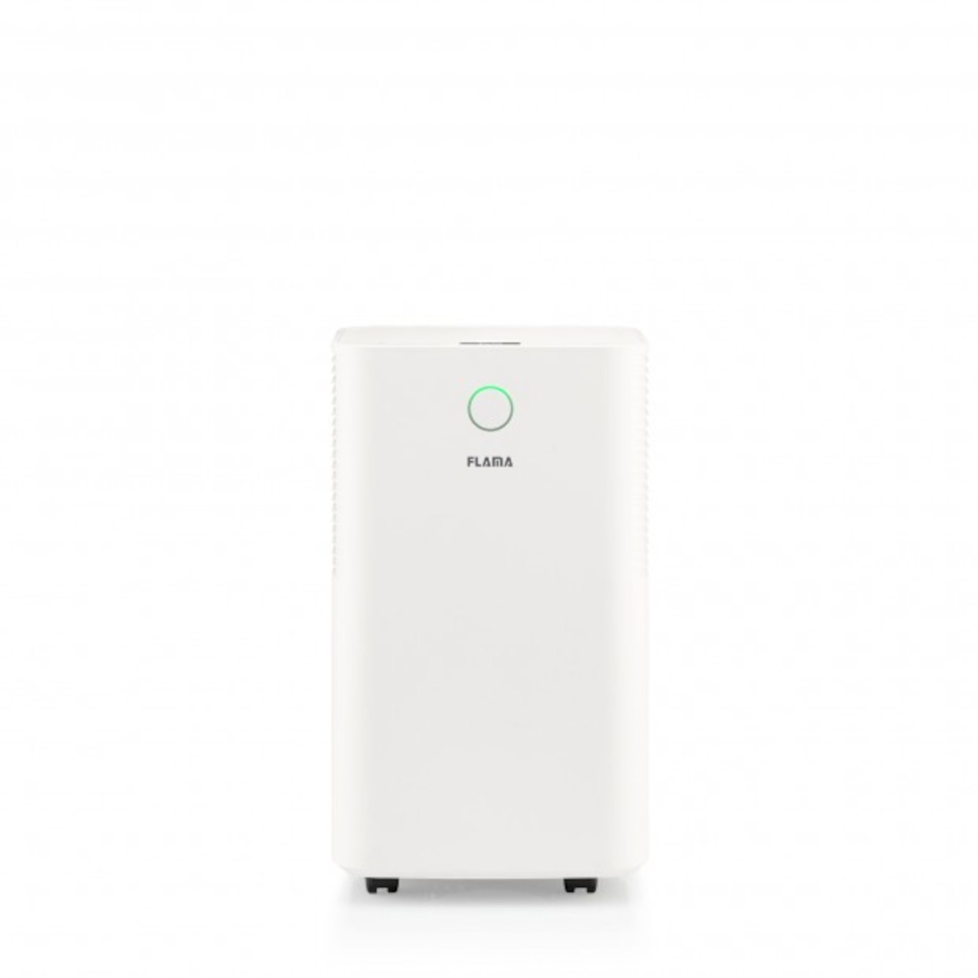 Desumidificador FLAMA 1317FL - 10 L