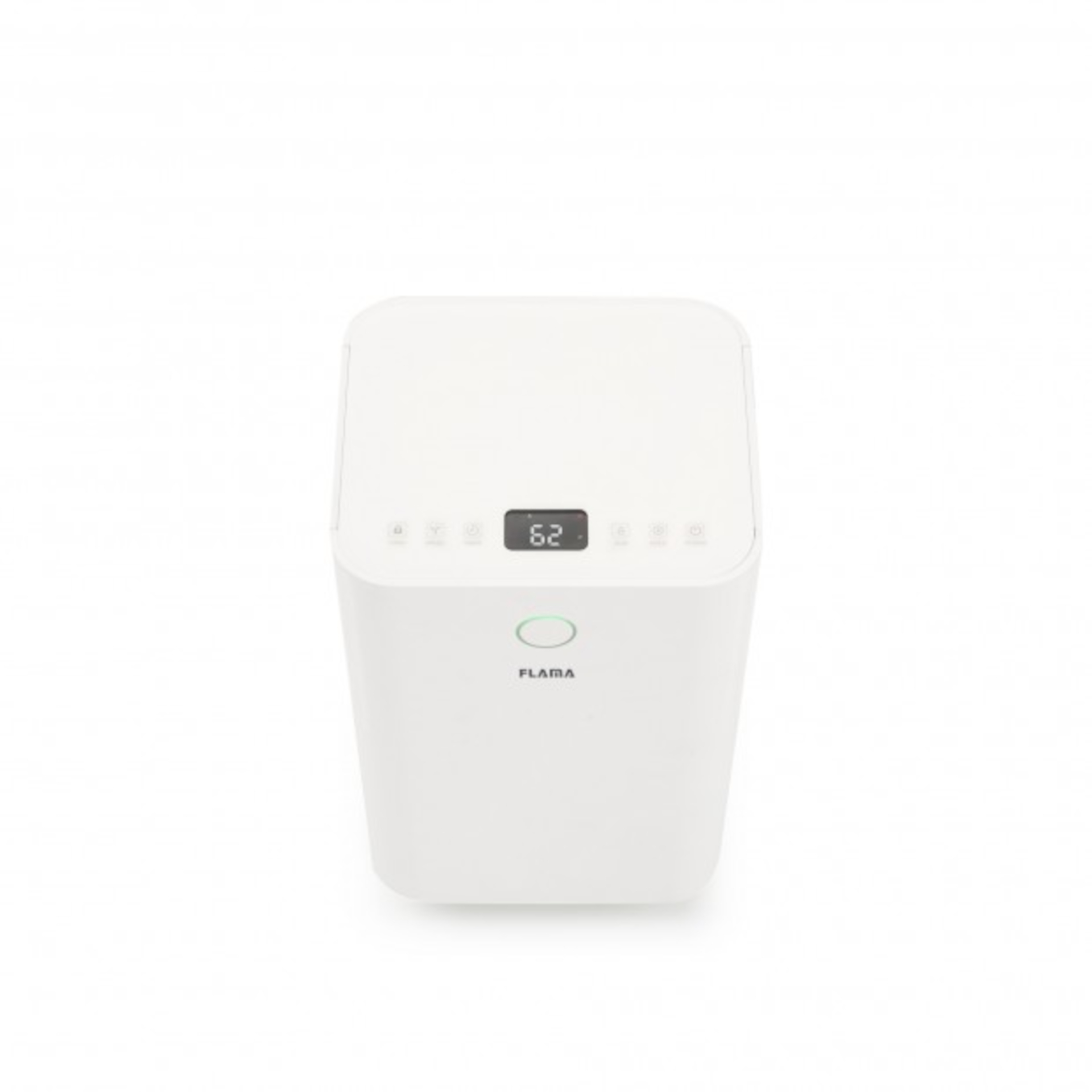 Desumidificador FLAMA 1317FL - 10 L