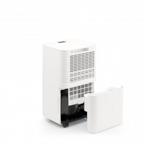 Desumidificador FLAMA 1317FL - 10 L