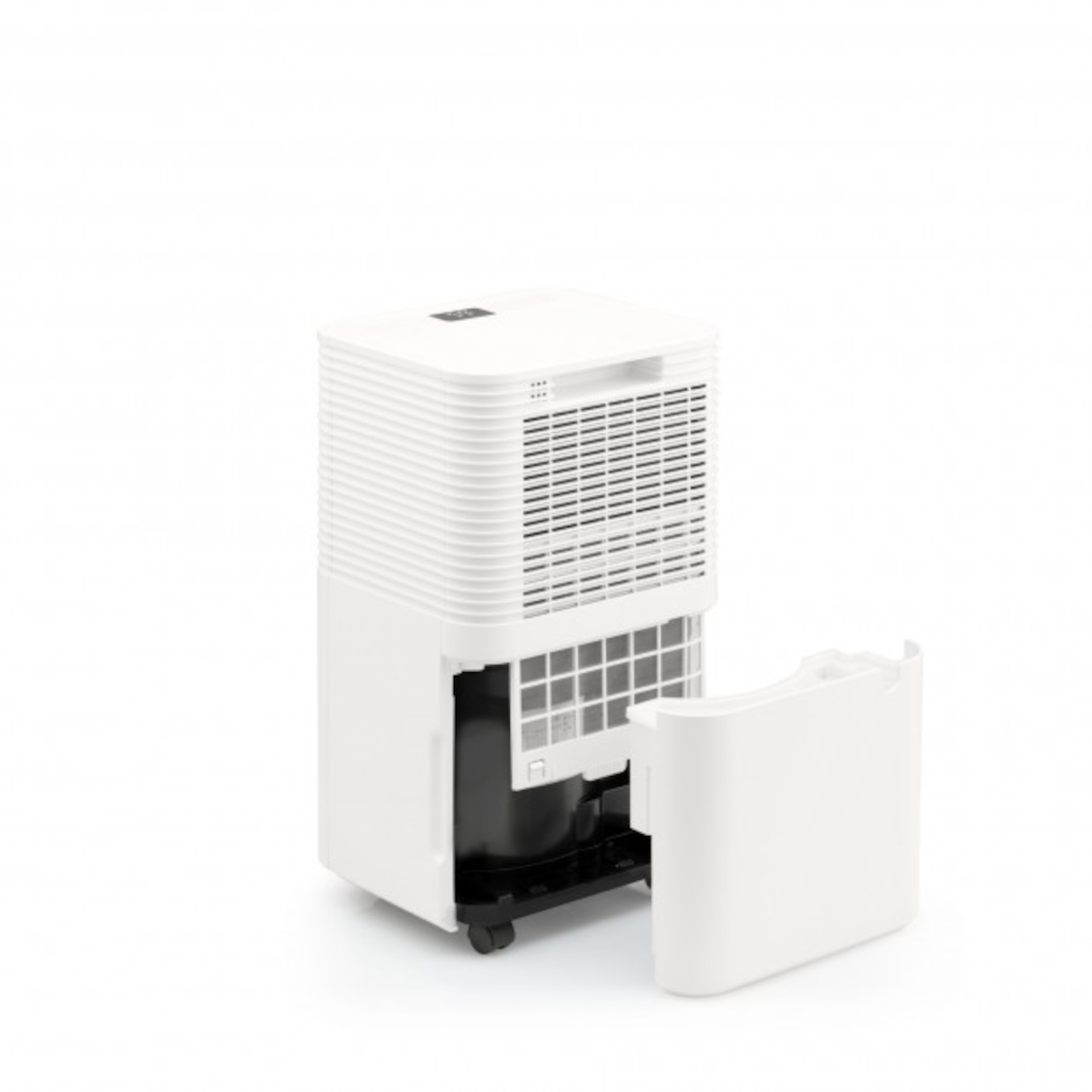 Desumidificador FLAMA 1317FL - 10 L