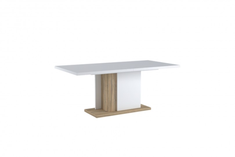 Mesa Sala Extensvel N10 Insta