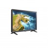 LG 28TQ515S-PZ 28" Smart TV