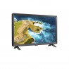 Tv LG 28TQ525S-PZ 28" Smart Tv