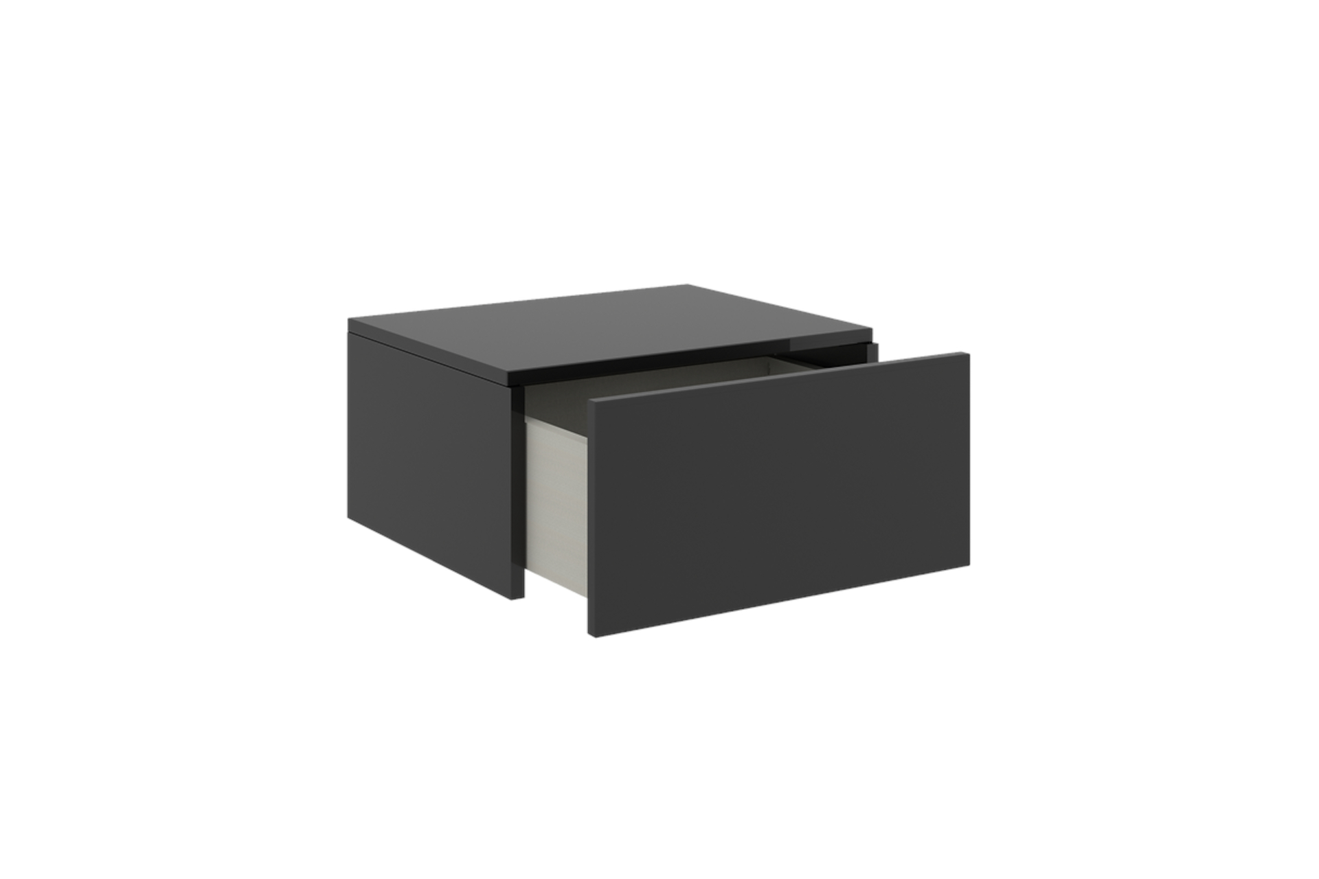 Bloco de cabeceira Aveiro