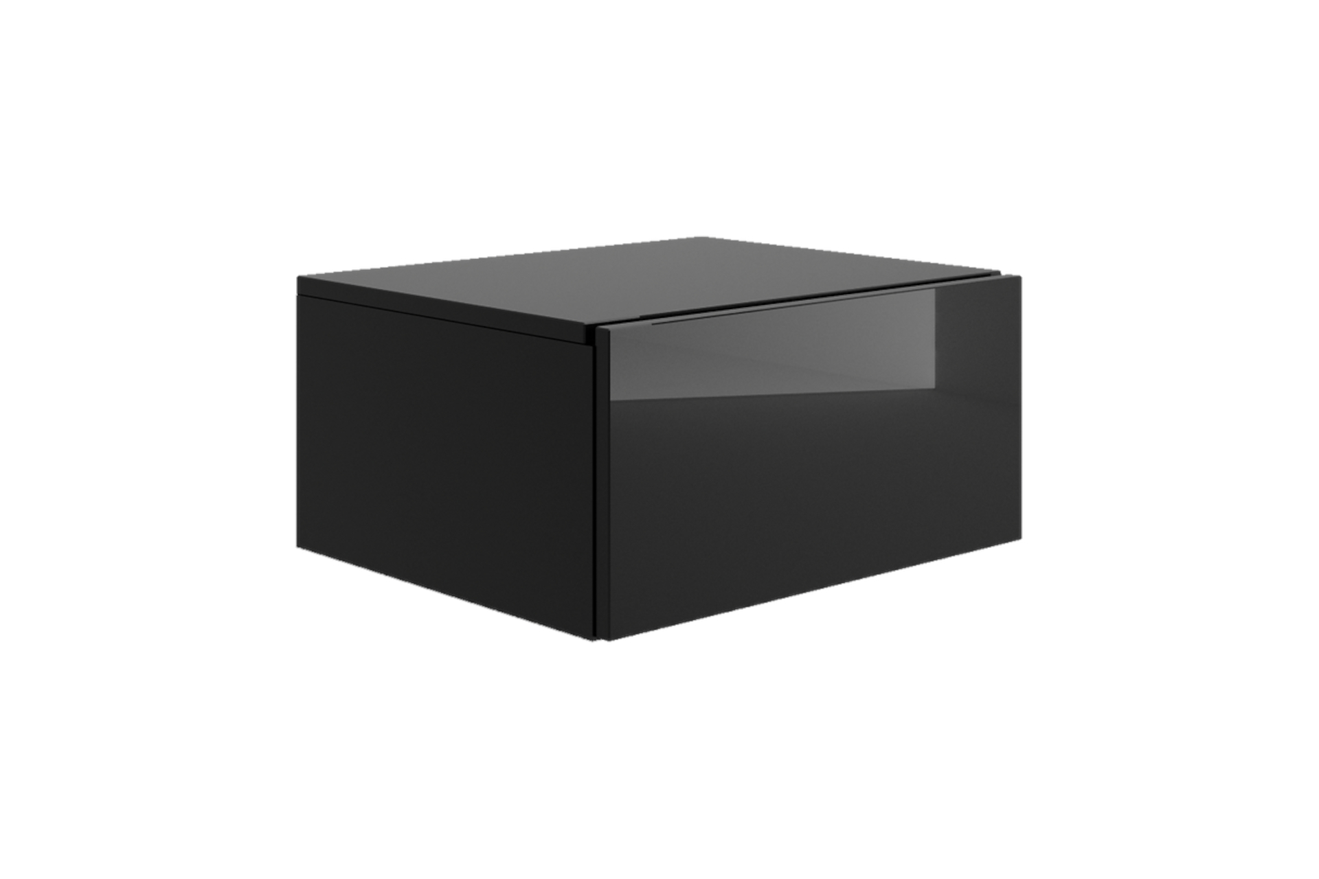 Bloco de cabeceira Aveiro