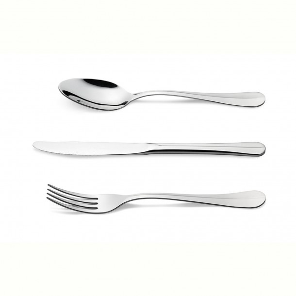 Faqueiro BENGUELA - 75 Peas