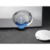 Mquina Lavar Roupa AEG L6FSG841P - 8 Kg - 1400 Rpm