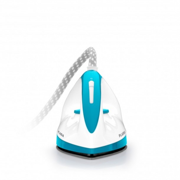 Ferro C/Gerador de vapor FLAMA 5500FL - 2400W