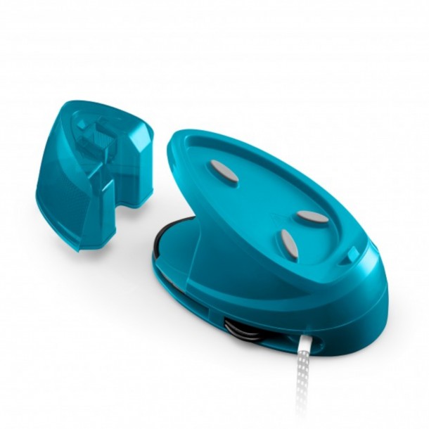 Ferro C/Gerador de vapor FLAMA 5500FL - 2400W