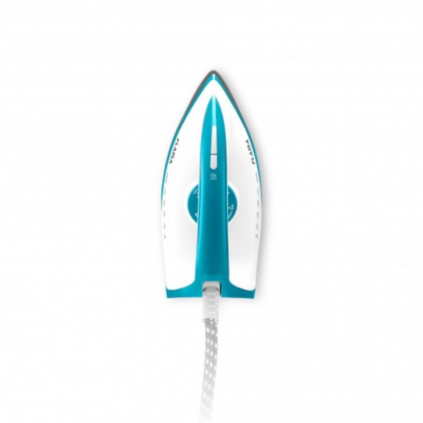 Ferro C/Gerador de vapor FLAMA 5500FL - 2400W