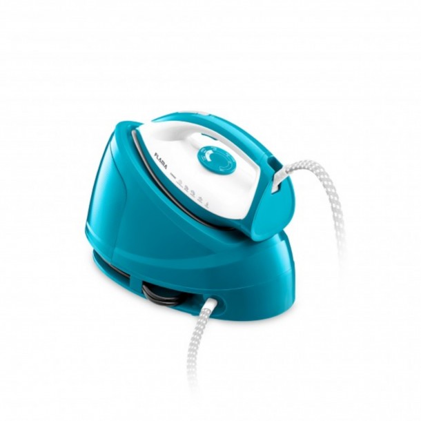 Ferro C/Gerador de vapor FLAMA 5500FL - 2400W