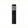 HISENSE 65A9H 65" TV OLED Smart TV
