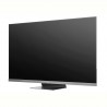 HISENSE 65A9H 65" TV OLED Smart TV