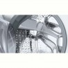 Máquina Lavar Roupa BOSCH WAN 28287ES - 8 Kg - 1400 Rpm