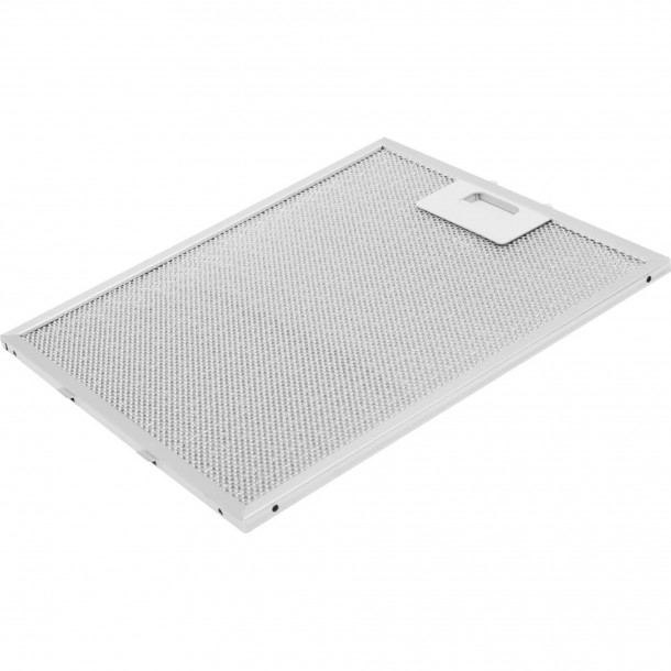 Exaustor de parede da Whirlpool WHBS 92F LT K/1 - 90 CM