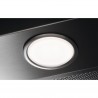 Exaustor Parede AEG DBE5960HB - 90 CM