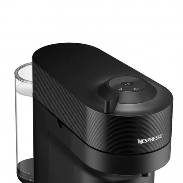 Mquina Caf DELONGHI ENV90.B Nespresso Vertuo Pop