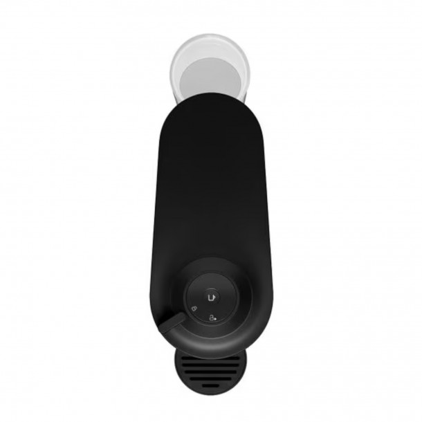 Mquina Caf DELONGHI ENV90.B Nespresso Vertuo Pop