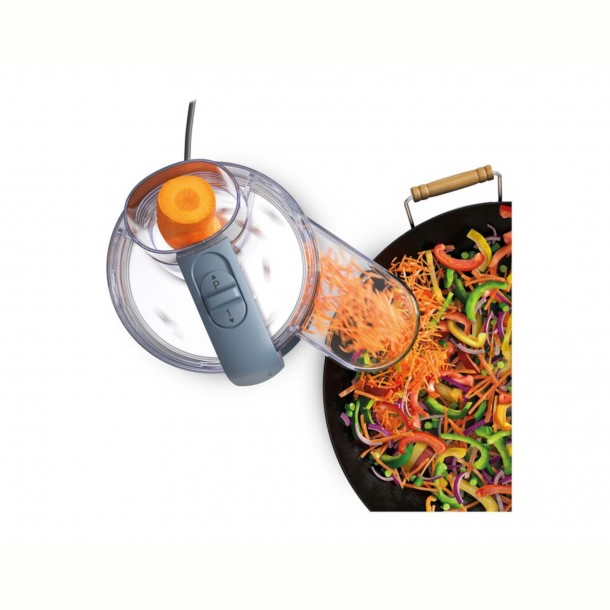 Processador de Alimentos KENWOOD FDP 22.130GY - 800W