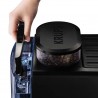 Mquina Caf KRUPS Expresso EA 811810