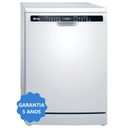 Mquina Lavar Loia BALAY 3VS6030BA - 12 Conjuntos