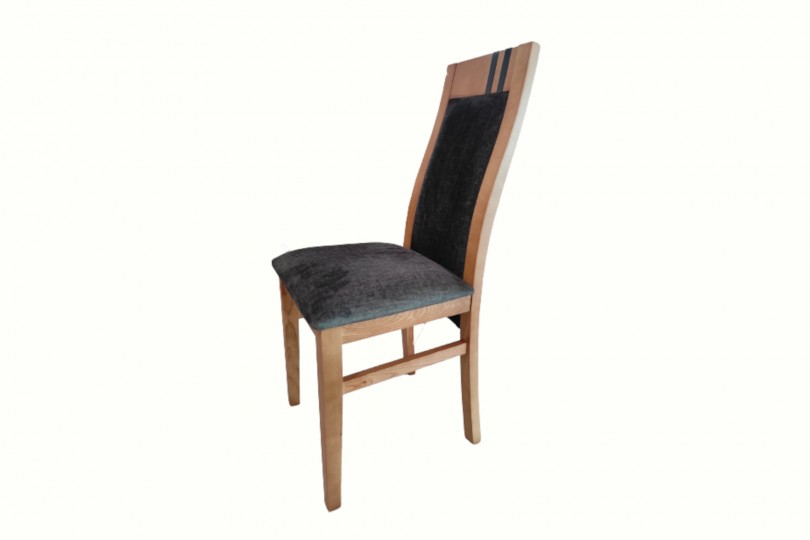 Conjunto Mesa + 4 Cadeiras TENERIFE