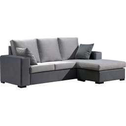 Chaise Longue Malta Chaise Longue Malta