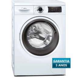 Máquina Lavar Roupa BALAY 3TS993BT - 9 Kg - 1200 Rpm Máquina Lavar Roupa BALAY 3TS993BT - 9 Kg - 1200 Rpm