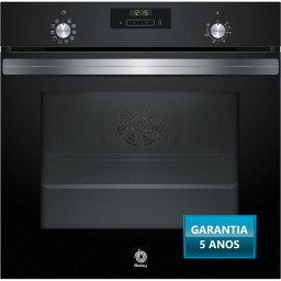 Forno BALAY 3HB4131N2 - 71 L - Aqualisis