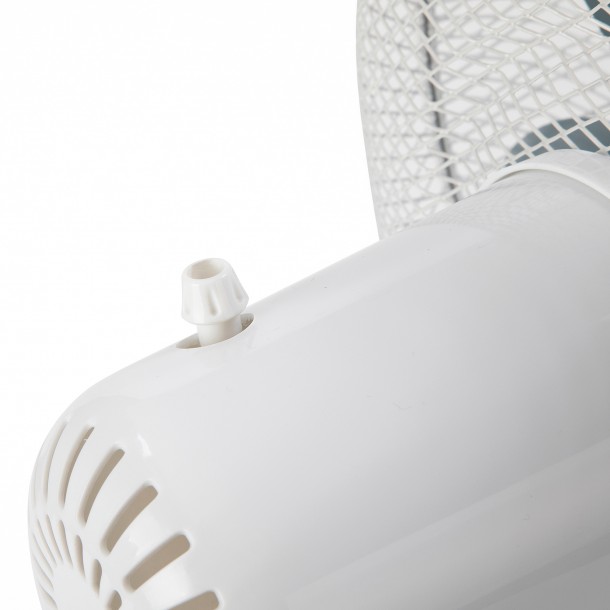 Ventoinha JATA JVVM3027