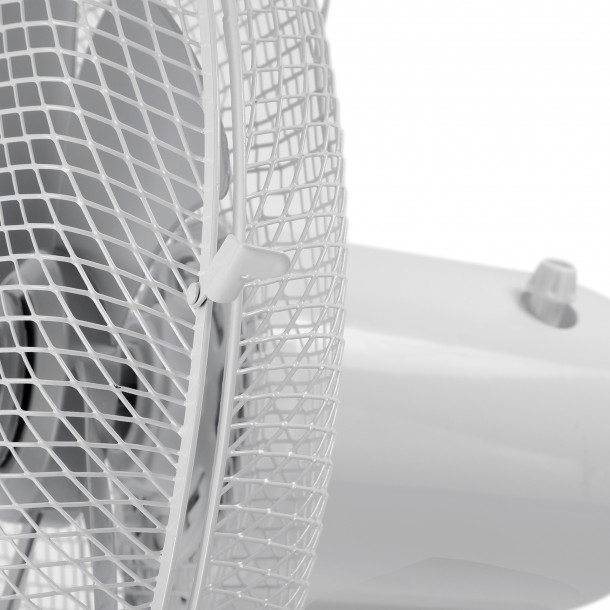 Ventoinha JATA JVVM3027